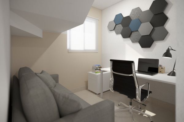 Galeria D Marbella 2