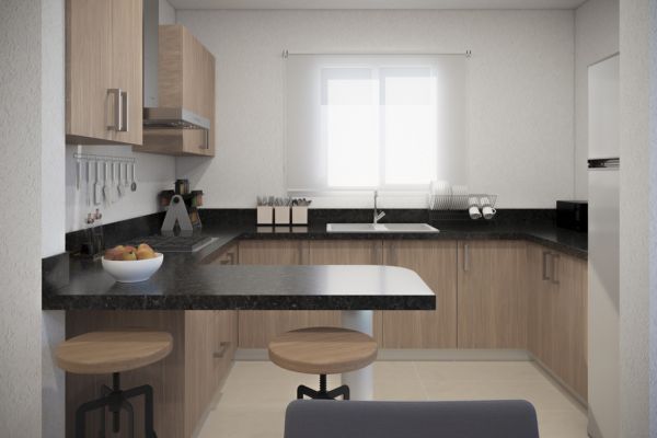 Galeria D Marbella 3