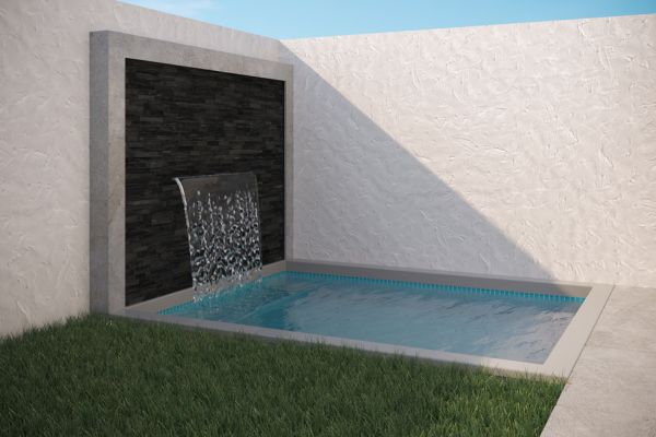 Galeria D Marbella 4