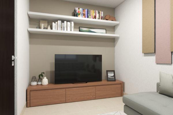 Galeria D Marbella 5