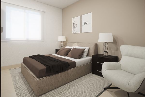 Galeria D Marbella 6