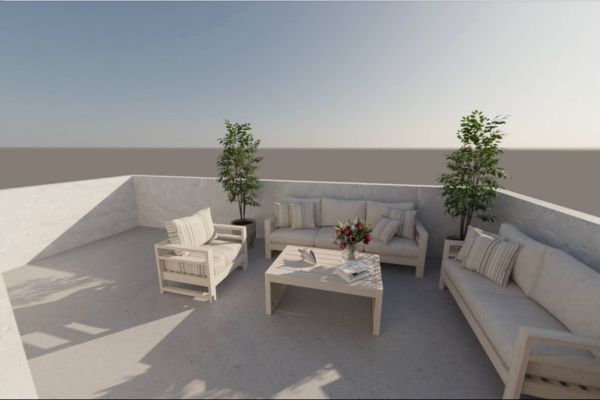 Galeria D Marbella 7