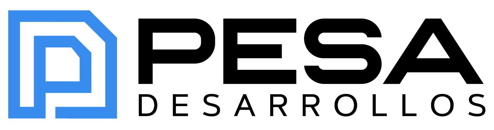 Pesa Desarrollos